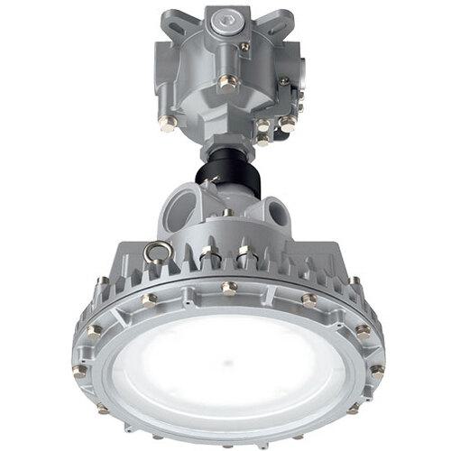 ■岩崎 防爆形LED照明器具〔品番:EXIL1033ASA922〕【6646455:0】[送料別途見積り][掲外取寄][店頭受取不可]