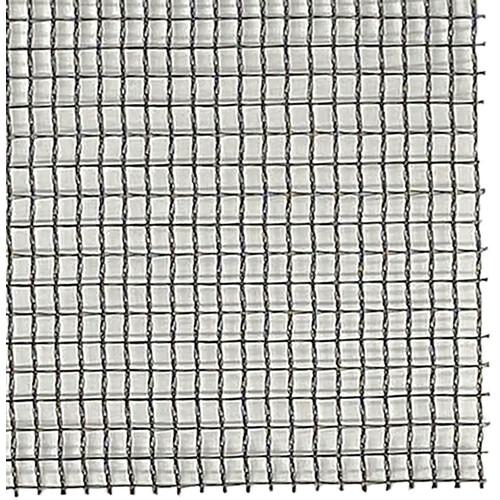 ■グリーンクロス 防風ネット ワイドラッセル防風網 目合い4mm 3mx50m ブラック〔品番:6300053764〕【6646512:0】[送料別途見積り][法人・事業所限定][外直送][店頭受取不可]｜ホームセンターバロー　店