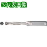 ■三菱 STAW WSTAR汎用小径加工用 ヘッド交換式ホルダ (インサートドリル)〔品番:STAWLN1150S16〕【6647341:0】[店頭受取不可]