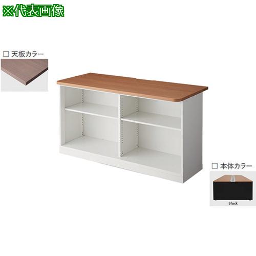 超ワイドモンキレンチ×北斗の拳|最強二人三脚がここに具体化！ インテリア・寝具・収納-デスクシステム-オフィスデスク・テーブル