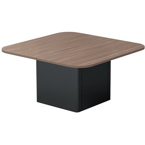 ■NAIKI ワークテーブル LOT型 ロトス LOTOS〔品番:LOTM1414BCA〕【6649085:0】[送料別途見積り][法人・事業所限定][外直送][店頭受取不可]｜ホームセンターバロー　店