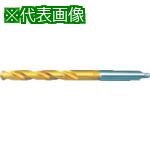■三菱K GTD 汎用加工用 ハイスドリル 30.5mm〔品番:GTDD3050M3〕【6652794:0】[店頭受取不可]｜ホームセンターバロー　店