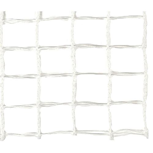 ■グリーンクロス 防獣ネット 強力アニマルネット 目合い20mmx25mm 2mx50m グリーン〔品番:6300053793〕【6652860:0】[送料別途見積り][法人・事業所限定][外直送][店頭受取不可]｜ホームセンターバロー　店