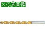 ■三菱K GWSS 深穴加工用 G-ステップフレーストレートハイスドリル 1.8mm《5本入》〔品番:GWSSD0180〕【6654819×5:0】[店頭受取不可]