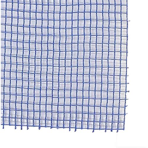 ■グリーンクロス 防風ネット ワイドラッセル防風網 目合い4mm 3mx50m ブルー〔品番:6300053753〕【6656036:0】[送料別途見積り][法人・事業所限定][外直送][店頭受取不可]｜ホームセンターバロー　店