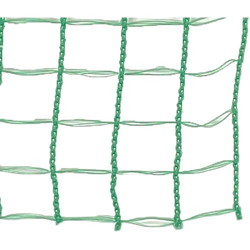超ワイドモンキレンチ×北斗の拳|最強共同研究がここに現実化！