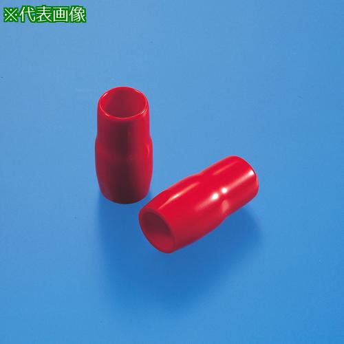 ■品川商工 TCMキャップ(黄)〔品番:TCM5335〕【6657937:0】[送料別途見積り][掲外取寄][店頭受取不可]