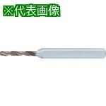 ■三菱 MVE WSTAR汎用 超硬ソリッドドリル2D 外部給油形9mm DP1020〔品番:MVE0900X02S100〕【6659632:0】[店頭受取不可]