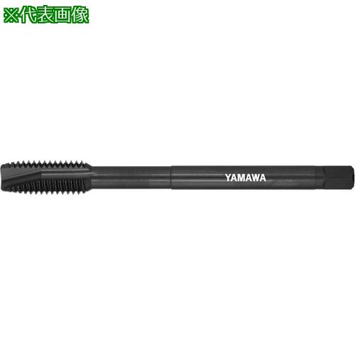 ■ヤマワ Z-PRO スチール用ハイブリッドバリューポイントタップ HVPO P6 M36X4〔品番:HVPOP6M36X4〕【6659872:0】[店頭受取不可]｜ホームセンターバロー　店