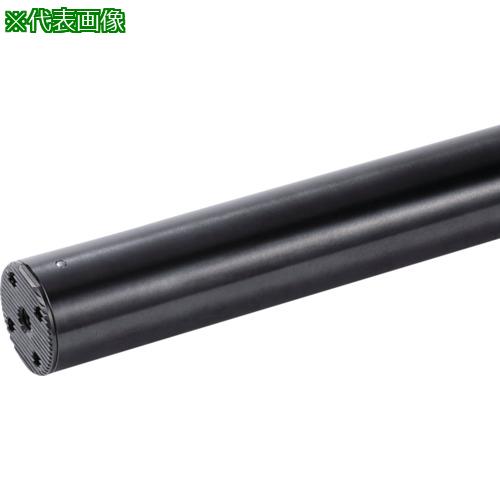■京セラ 内径防振工具 KAV〔品番:KAVD407D〕【6662236:0】[店頭受取不可]