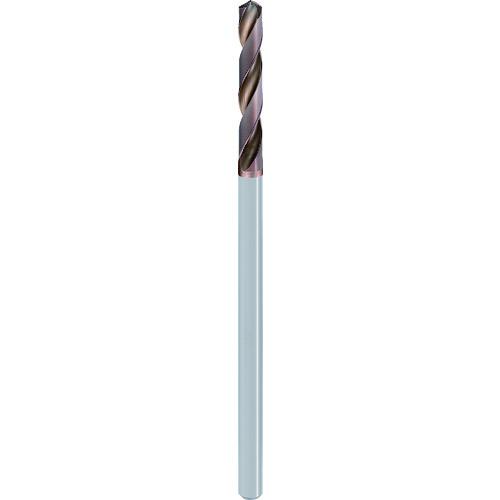 ■三菱 MVE WSTAR汎用 超硬ソリッドドリル3D 外部給油形10.4mm DP1020〔品番:MVE1040X03S120〕【6665012:0】[店頭受取不可]