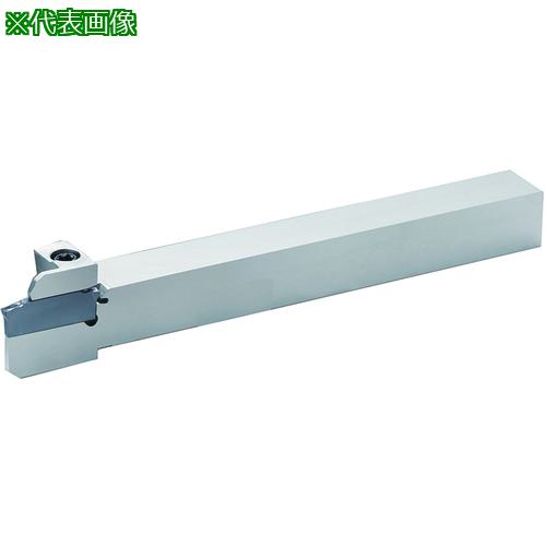 ■京セラ 自動盤用突っ切り工具 標準ホルダ KGZ〔品番:KGZR1212F2〕【6665308:0】[送料別途見積り][掲外取寄][店頭受取不可]