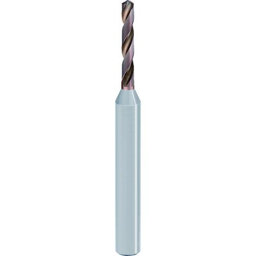 ■三菱 MVS WSTAR汎用 超硬ソリッドドリル 5D 内部給油形4.3mm DP1020〔品番:MVS0430X05S060〕【6666272:0】[送料別途見積り][法人・事業所限定][掲外取寄][店頭受取不可]｜ホームセンターバロー　店
