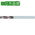 ■三菱 MVS WSTAR汎用 超硬ソリッドドリル 5D 内部給油形8.0mm DP1020〔品番:MVS0800X05S080〕【6667902:0】[店頭受取不可]