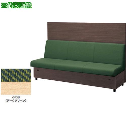 超ワイドモンキレンチ×北斗の拳|最強共同研究がここに現実化！ ロビー用チェア・ベンチ-オフィスチェア-オフィス家具