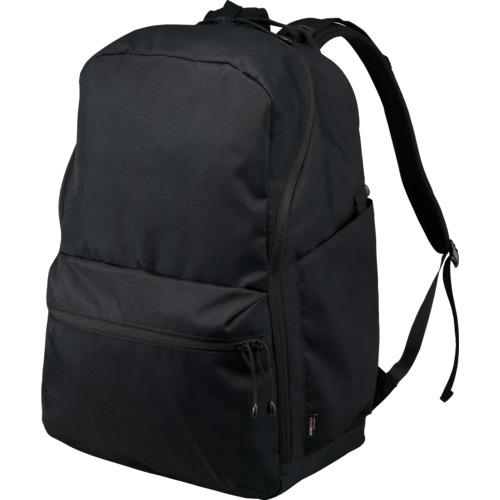 ■タニザワ バックパック ATB40(All Take Backpack 40L)〔品番:835〕【6670857:0】[店頭受取不可]