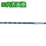 ■三菱K LTD 深穴加工用 ロングハイスドリル 11.5mm〔品番:LTDD1150A250M1〕【6674763:0】[店頭受取不可]