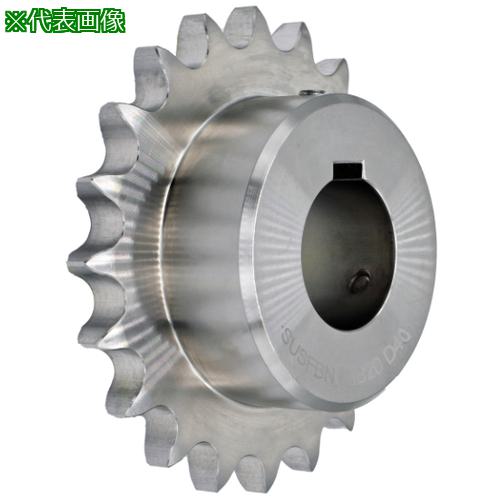 ■KANA SUS FBN60B24 D28〔品番:SUSFBN60B24D28〕【6682805:0】[送料別途見積り][掲外取寄][店頭受取不可]