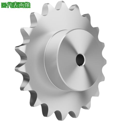 ■KANA ニバイピッチ 2120B9-1/2(S)〔品番:2120B912〕【6685893:0】[送料別途見積り][掲外取寄][店頭受取不可]｜ホームセンターバロー　店