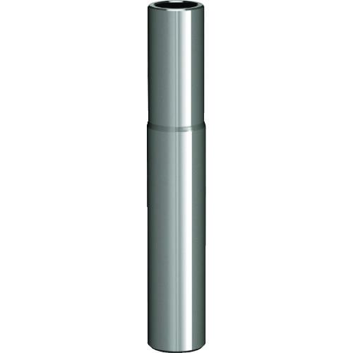 ■三菱 ヘッド交換式エンドミル用 超硬アンダカットタイプホルダ〔品番:IMX20U20N110L180C〕【6686745:0】[店頭受取不可]