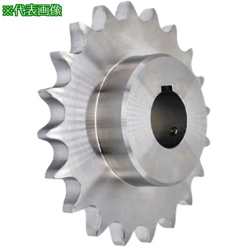 ■KANA SUS FBN80B25 D55〔品番:SUSFBN80B25D55〕【6687506:0】[送料別途見積り][掲外取寄][店頭受取不可] 22,805円