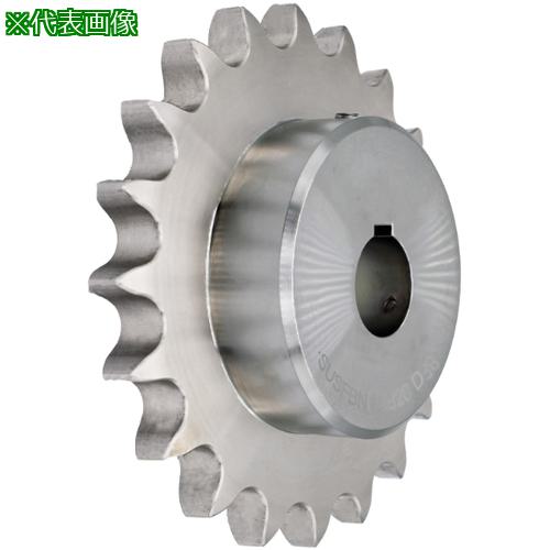 ■KANA SUS FBN100B15 D45〔品番:SUSFBN100B15D45〕【6687517:0】[送料別途見積り][掲外取寄][店頭受取不可]