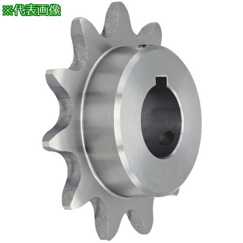 ■KANA SUS FBN2062B13(R) D30〔品番:SUSFBN2062B13D30〕【6687550:0】[送料別途見積り][掲外取寄][店頭受取不可]