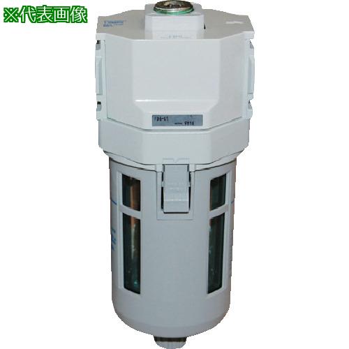 ■ORION オートドレントラップ FD6ーG3〔品番:FD6G3〕【6688722:0】[店頭受取不可]