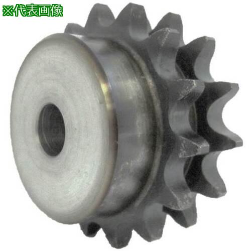 ■KANA スプロケット NK100-2B27(H)〔品番:NK1002B27〕【6690667:0】[送料別途見積り][掲外取寄][店頭受取不可]