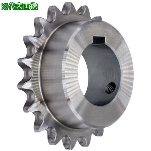 ■KANA SUS FBN2060B101/2(S) D35〔品番:SUSFBN2060B1012D35〕【6690694:0】[送料別途見積り][掲外取寄][店頭受取不可]｜ホームセンターバロー　店