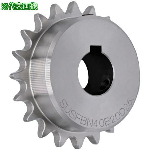 ■KANA SUS FBN40B32 D40〔品番:SUSFBN40B32D40〕【6695290:0】[送料別途見積り][掲外取寄][店頭受取不可]