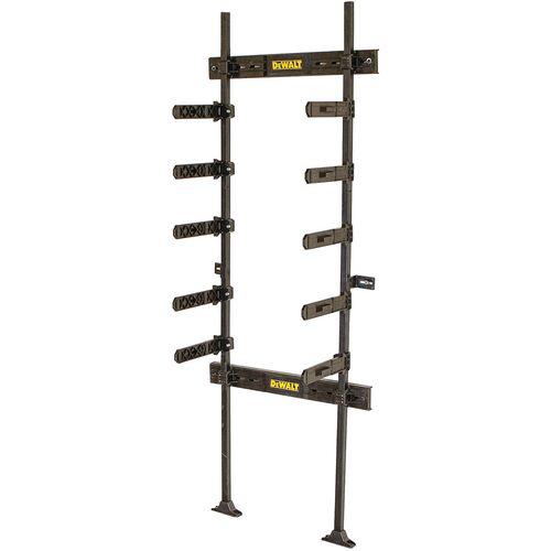 超ワイドモンキレンチ×北斗の拳|最強共同研究がここに現実化！