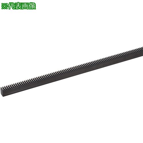 ■KANA チョウシツ ラックギヤ SCM KFT3-1000H(H)〔品番:SCMKFT31000H〕【6697015:0】[送料別途見積り][掲外取寄][店頭受取不可]