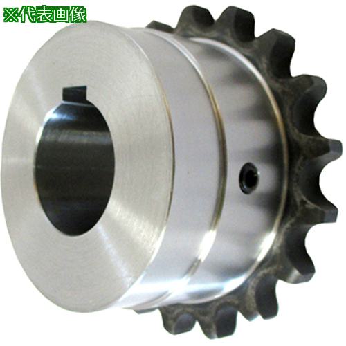 ■KANA カップリング FBN6022(H) D40〔品番:FBN6022D40〕【6698625:0】[送料別途見積り][掲外取寄][店頭受取不可]