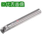 ■三菱 内径ねじ切り加工用 クランプオン式MMTI形ボーリングバー 右勝手〔品番:MMTIR1516AM11SP15〕【6711073:0】[店頭受取不可]