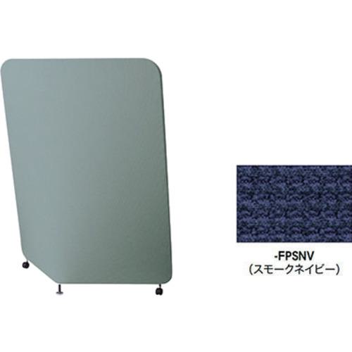 超ワイドモンキレンチ×北斗の拳|最強二人三脚がここに具体化！ インテリア・寝具・収納-オフィス家具
