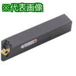 ■三菱 外径ねじ切り加工用 MT形クランプオン式MT1形 右勝手バイトホルダ〔品番:MT1R2525M4〕【6730574:0】[店頭受取不可]
