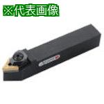 ■三菱 ホルダ外径・倣い加工 MTEN形WPバイト〔品番:MTENN2020K16N〕【6730591:0】[店頭受取不可]