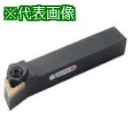 ■三菱 ホルダ外径・倣い加工 MTQN形WPバイト〔品番:MTQNR2020K16N〕【6730795:0】[店頭受取不可]