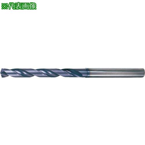 ■【在庫限り】三菱 MWS WSTAR汎用 LBタイプ超硬ソリッドドリル 内部給油形20mm VP15TF〔品番:MWS2000LB〕【6734995:0】[店頭受取不可]｜ホームセンターバロー　店