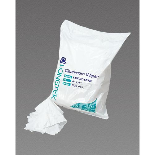 ■ADCLEAN LTKワイパー 600枚/袋×10〔品番:LTK2010TBC04〕【6740876:0】[送料別途見積り][法人・事業所限定][外直送][店頭受取不可]