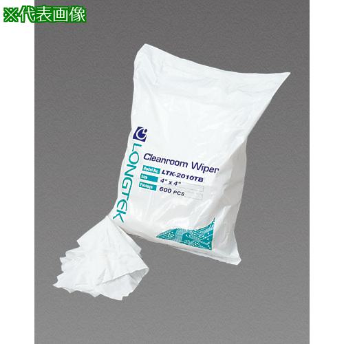 ■ADCLEAN LTKワイパー 150枚/袋×10〔品番:LTK2010TBC09〕【6740877:0】[送料別途見積り][法人・事業所限定][外直送][店頭受取不可]