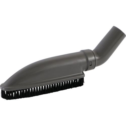 ■KOWA 掃除機用パーツ ワイドブラシ《12個入》〔品番:35112〕【6744036&times;12:0】[送料別途見積り][法人・事業所限定][掲外取寄][店頭受取不可]｜ホームセンターバロー　店
