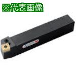 ■三菱 外径加工用 PSBN形レバーロック式バイトホルダ SN形インサート対応〔品番:PSBNR2525M12〕【6750419:0】[送料別途見積り][掲外取寄][店頭受取不可]
