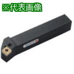 ■三菱 外径端面加工用 レバーロック式バイトホルダ SN形インサート対応〔品番:PSKNL1616H09〕【6750486:0】[店頭受取不可] 6,188円