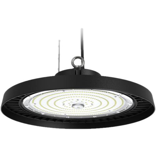 ■グリーンクロス LED高天井灯 昼白色 LG‐200M〔品番:6300054835〕【6757596:0】[送料別途見積り][法人・事業所限定][外直送][店頭受取不可]