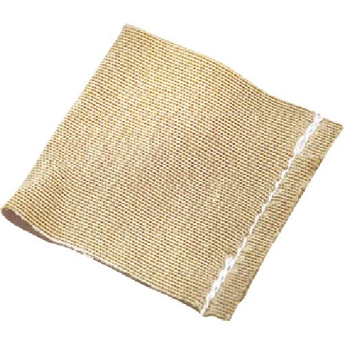 ■イチネンケミカルズ ステンブライト薄型モップ(大) 6cm&times;5cm(30枚入り)〔品番:071108〕【6759149:0】[店頭受取不可]｜ホームセンターバロー　店