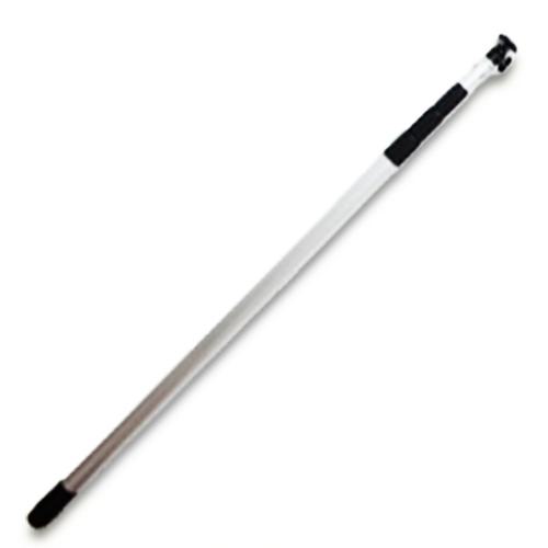 ■DOGYU 撮影補助棒 カメ棒UD-3000AL〔品番:04178〕【6760567:0】[送料別途見積り][掲外取寄][店頭受取不可]