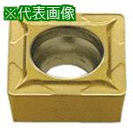 ■三菱 旋削中切削用Standardインサート コーテッドサーメット AP25N《10個入》〔品番:SCMT09T304〕【6763774×10:0】[送料別途見積り][掲外取寄][店頭受取不可]