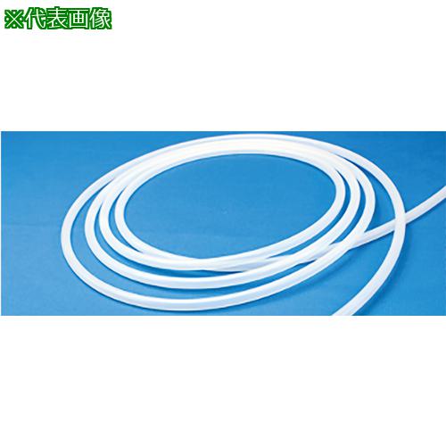 超ワイドモンキレンチ×北斗の拳|最強二人三脚がここに具体化！